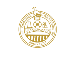 Zim Engineering Association