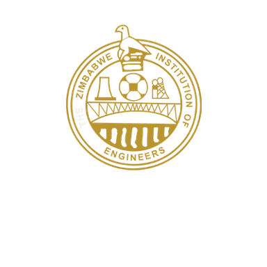 Zim Engineering Association