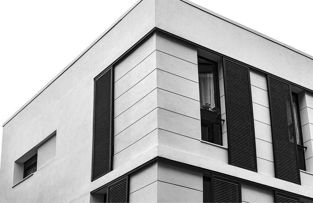 Abidia Engineering head office area