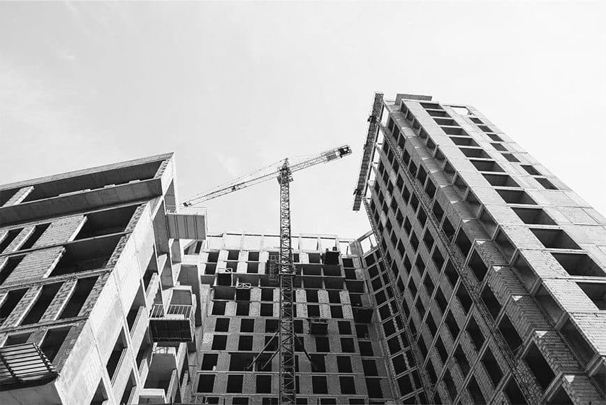 Structural Engineering — Abidia Engineering