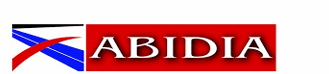 Abidia Engineering logo